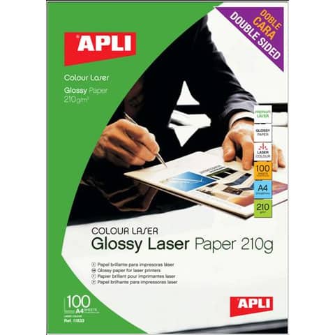decadry-carta-fotografica-laser-a4-alta-qualita-finitura-lucida-fronte-retro-210-g-mq-bianco-conf-100-fogli-t900008