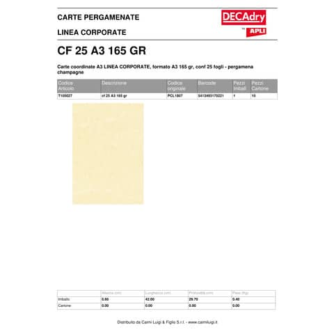 decadry-carta-pergamenata-linea-corporate-a3-champagne-165-g-mq-conf-25-fogli-t105027