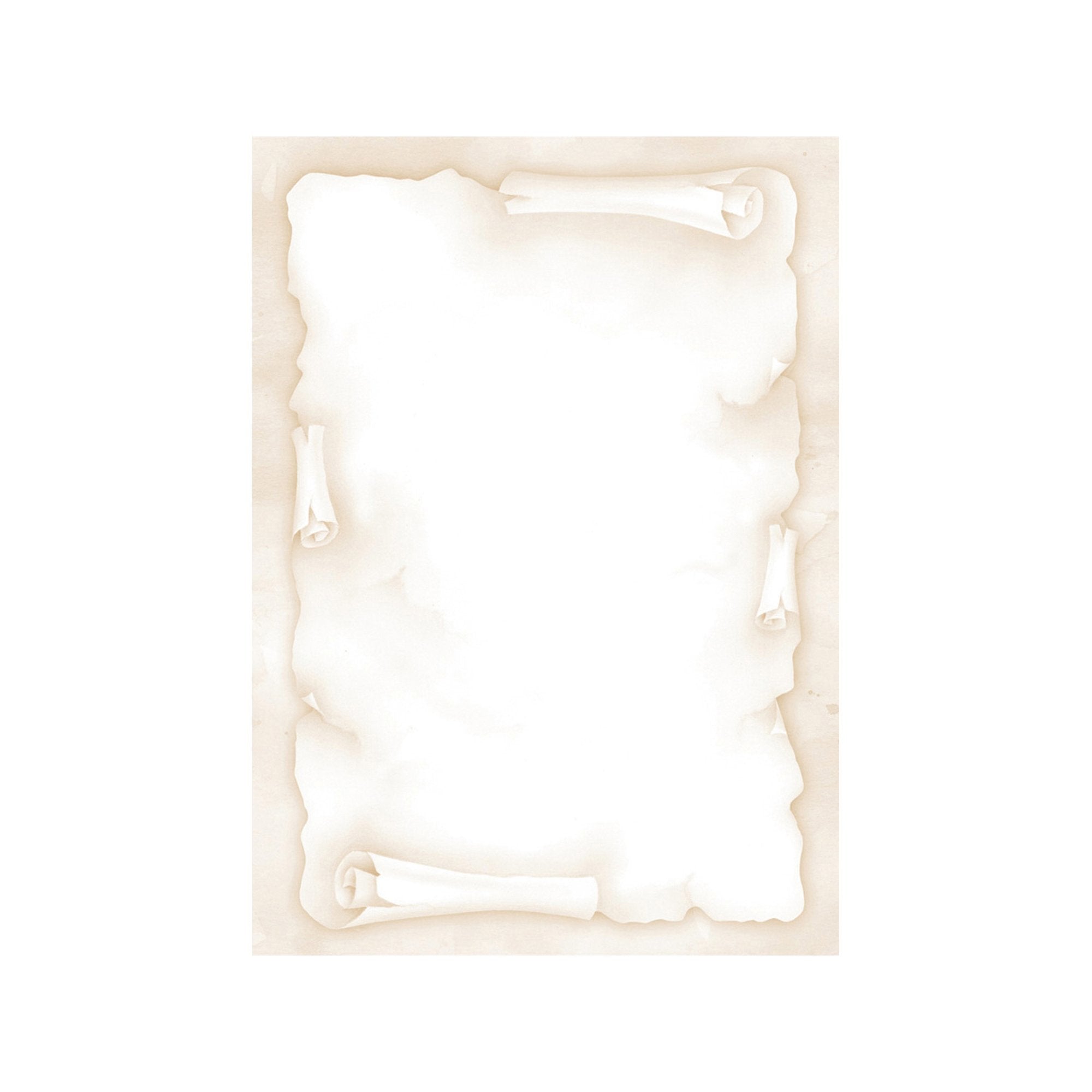 decadry-carta-stampa-pergamena-avorio-a4-90gr-20fg