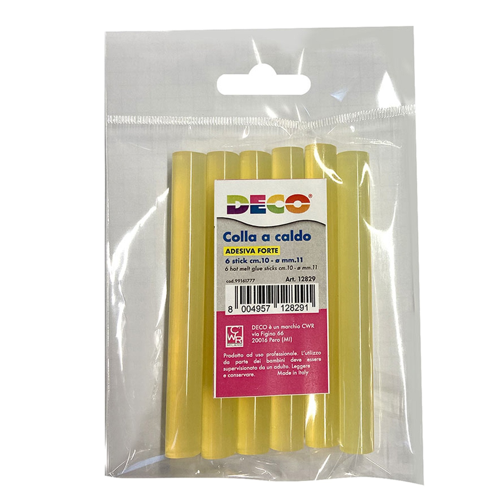 deco-6-stick-colla-adesivo-forte-d11mm-x-10cm