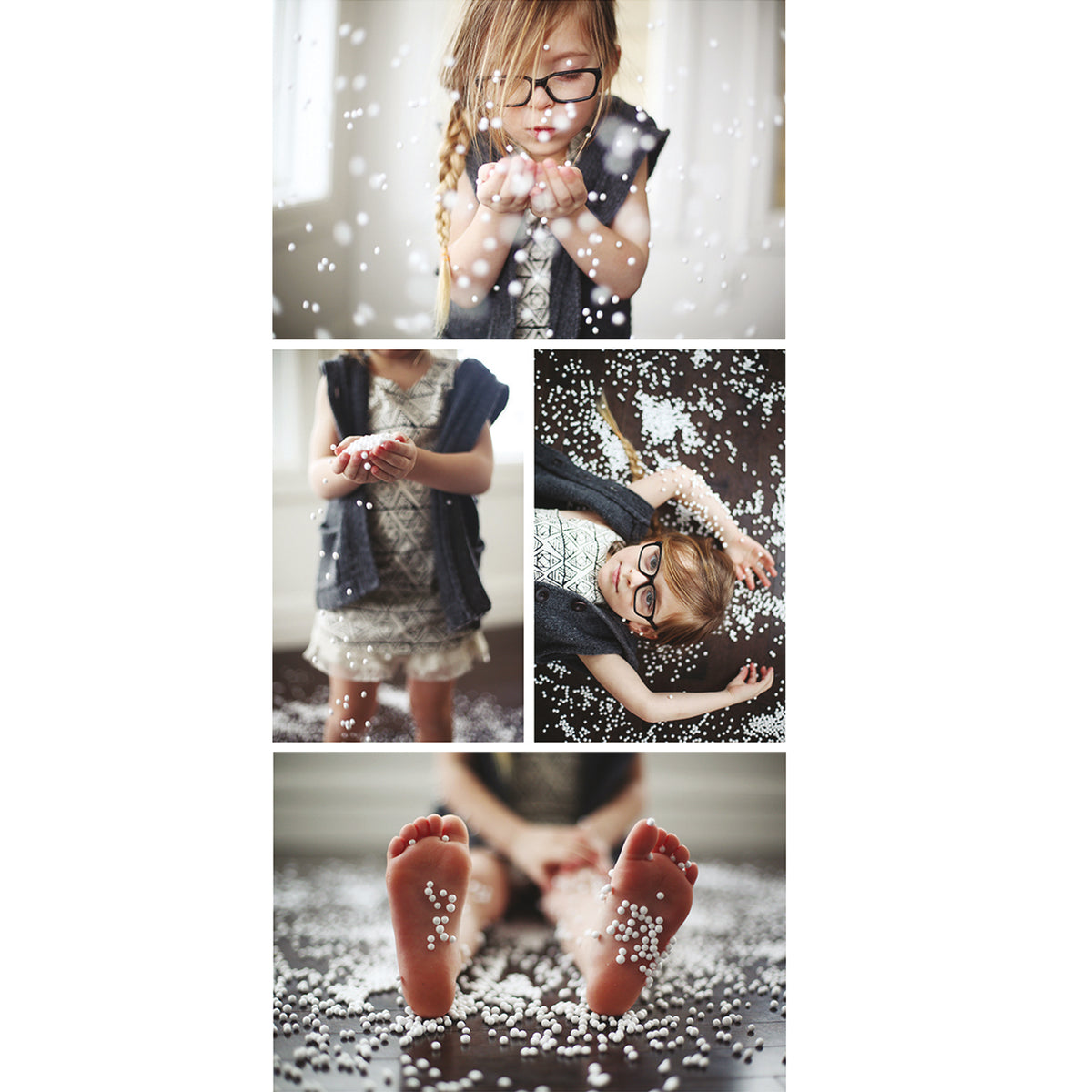 deco-barattolo-350ml-palline-neve-polistirolo-10958
