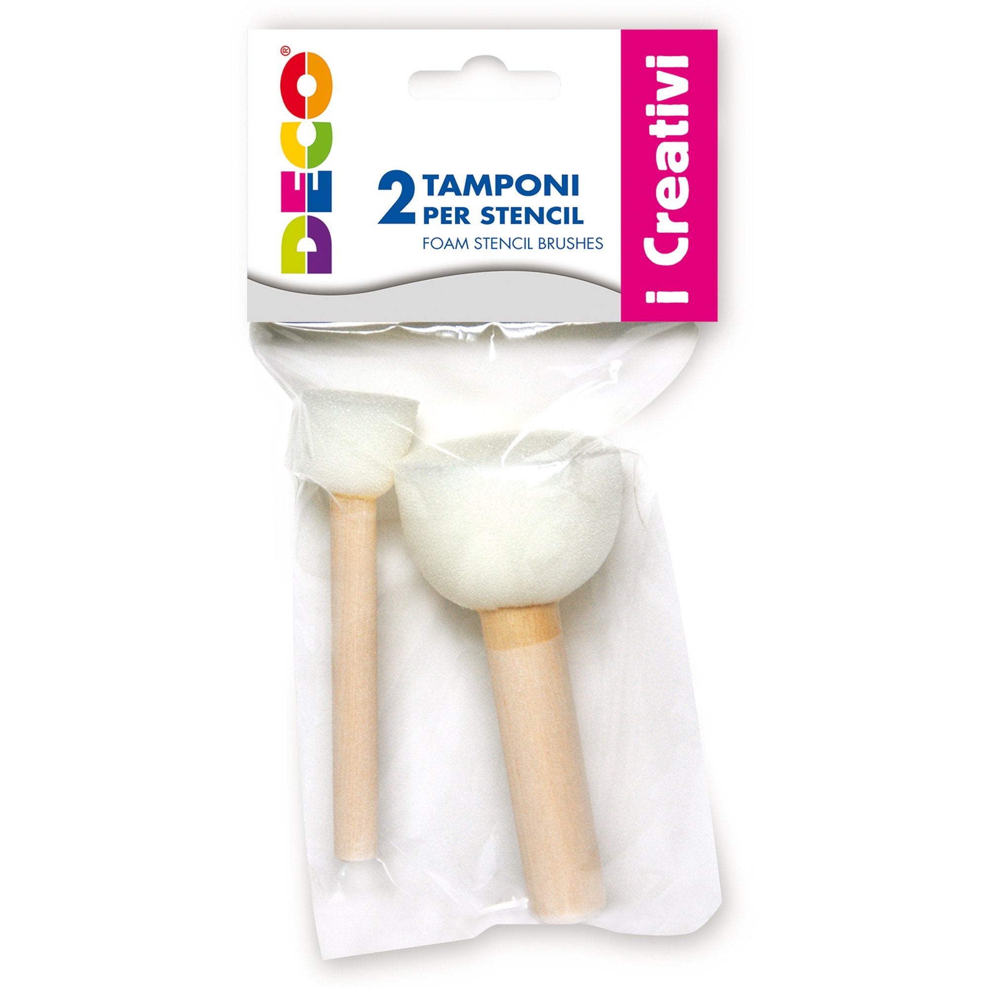 deco-blister-2-tamponi-spugna-stencil-art-06830