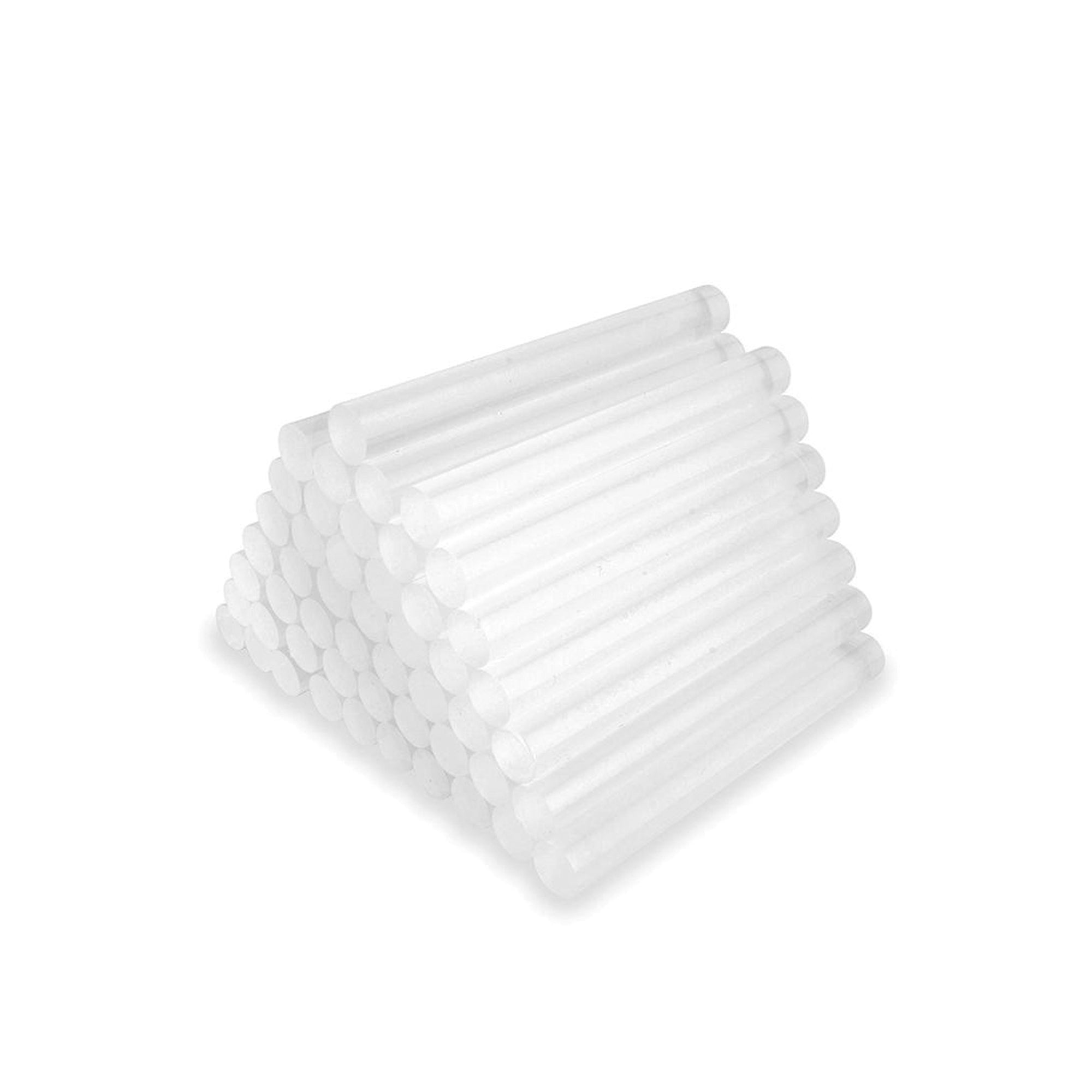 deco-blister-50-pz-colla-stick-mini-10cm-x-diam-7mm