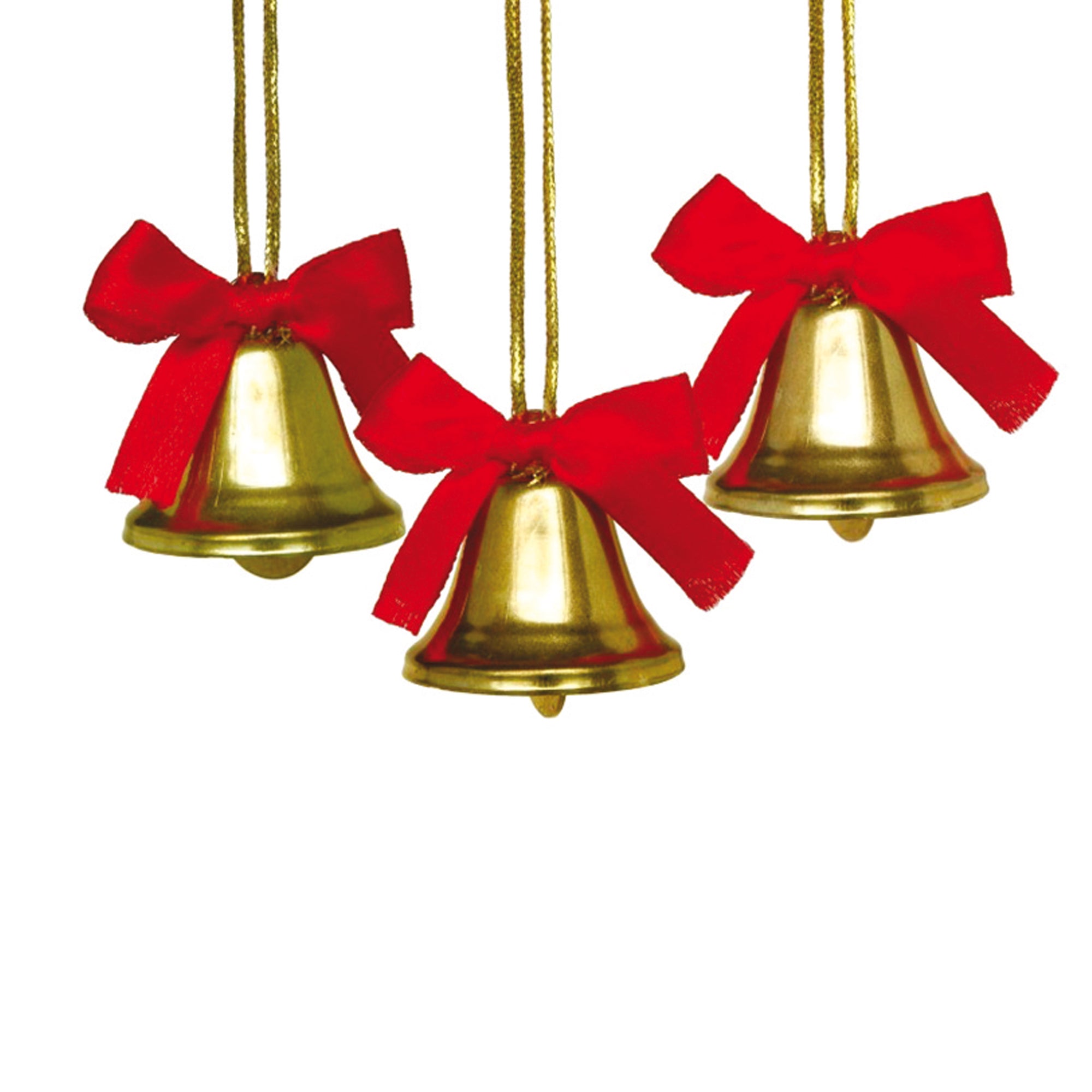 deco-busta-10-campanellini-dim-22mm-metallo-color-oro-11491