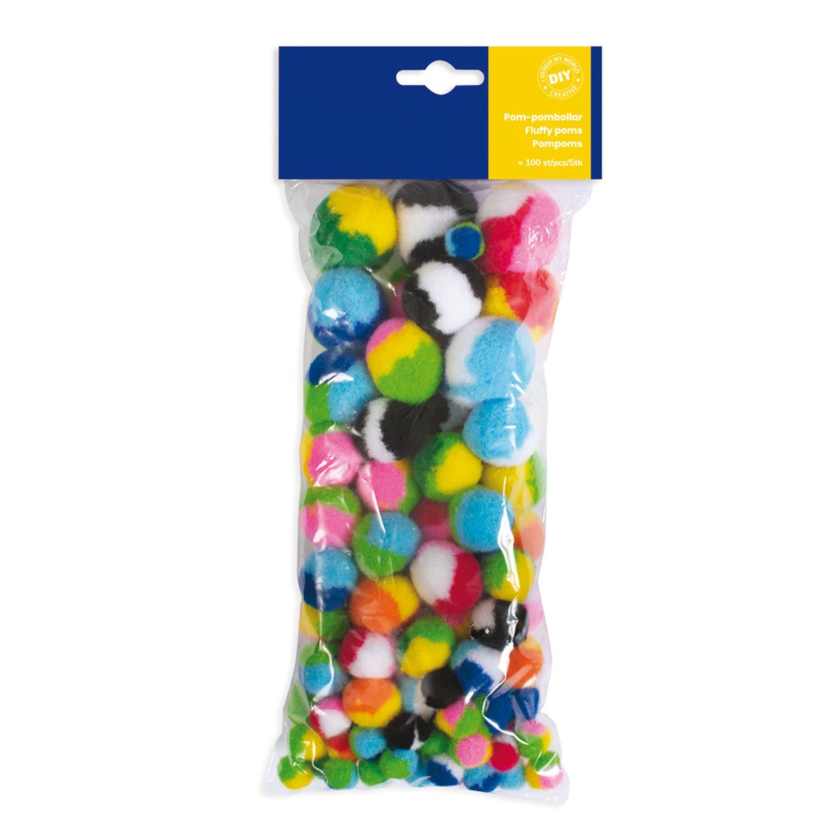 deco-busta-100-pz-pom-pon-strisce-dim-10-35mm-colori-assortiti
