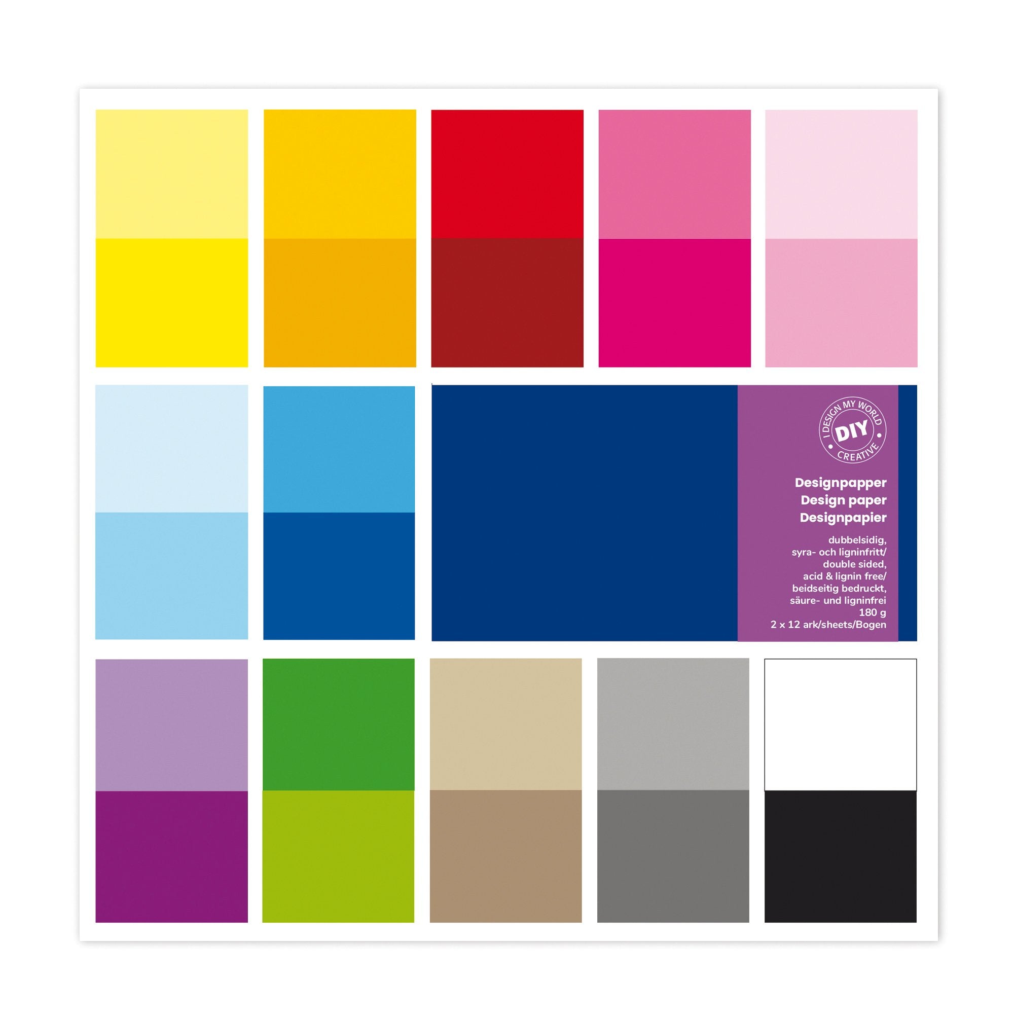 deco-busta-24-fg-carta-scrapbooking-30-5x30-5cm-ass-tinte-tonalita