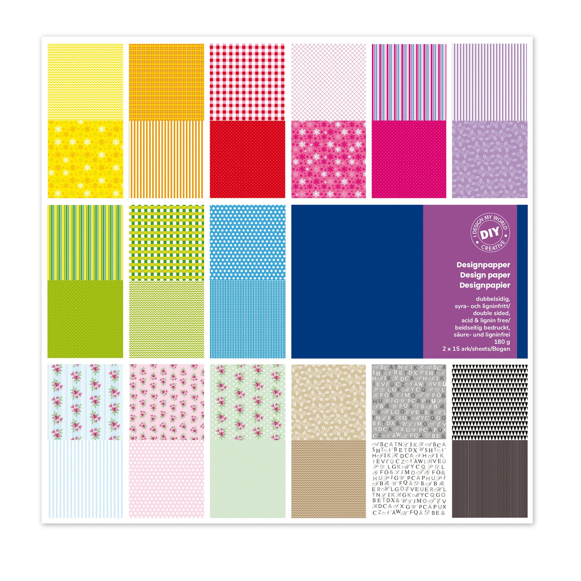 deco-busta-30-fg-carta-scrapbooking-30-5x30-5cm-ass-vichy