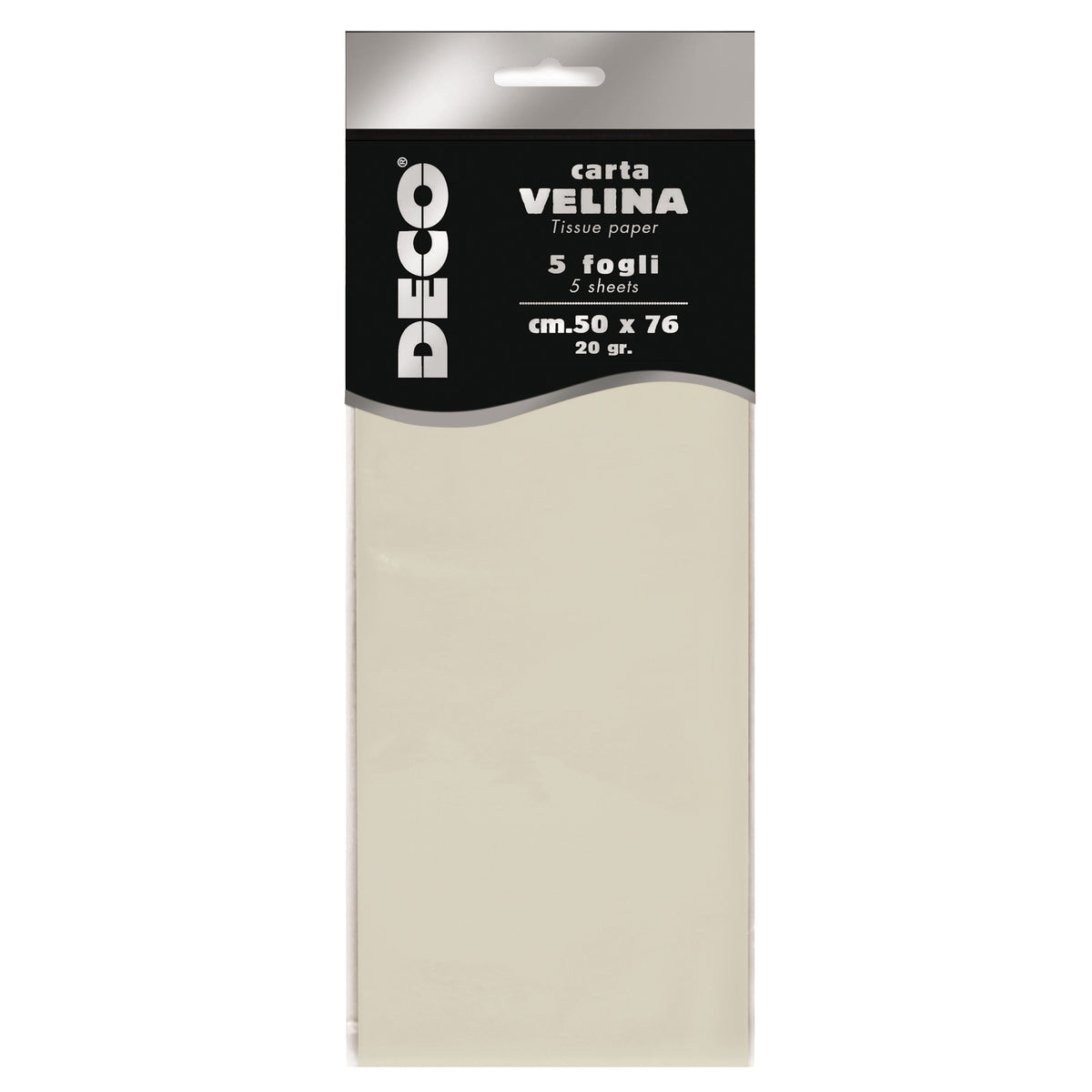 deco-busta-5-fogli-carta-velina-20gr-50x76cm-avorio