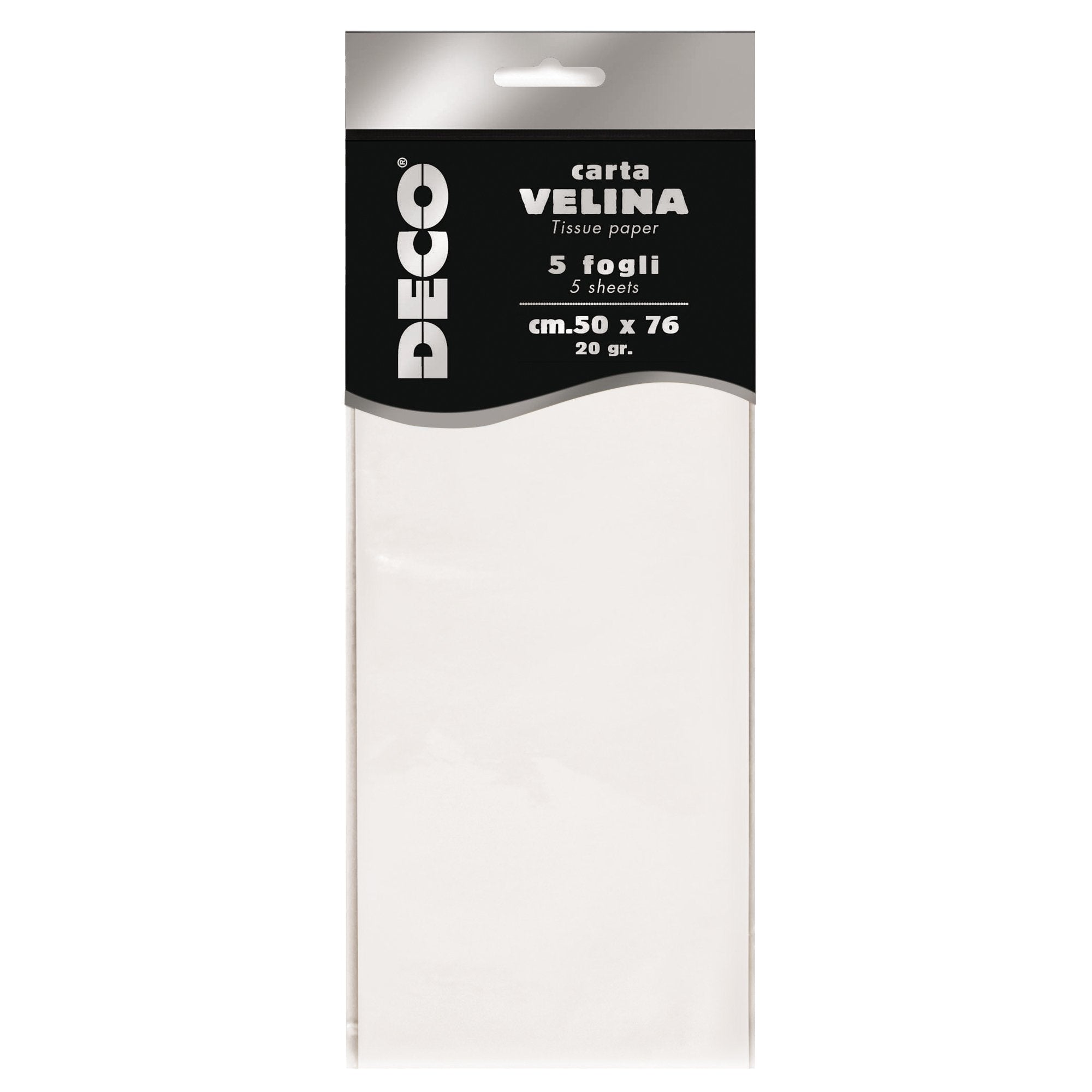 deco-busta-5-fogli-carta-velina-20gr-50x76cm-bianco