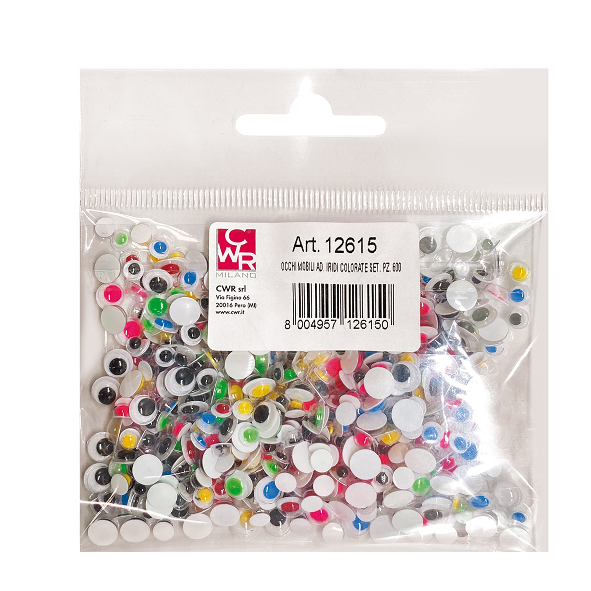 deco-busta-600-pz-occhi-c-iridi-movimento-diam-5-7mm-colori-assortiti