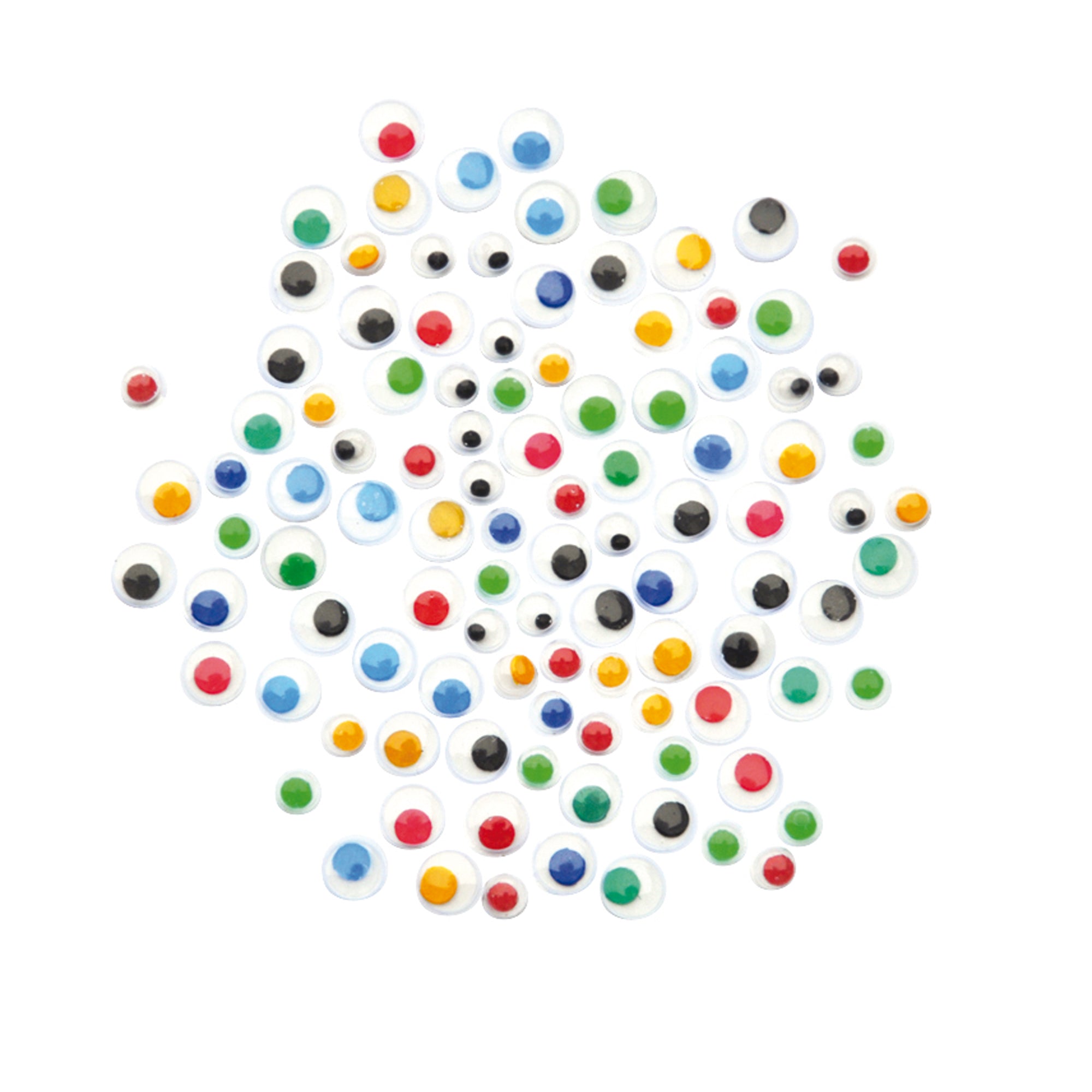 deco-busta-600-pz-occhi-c-iridi-movimento-diam-5-7mm-colori-assortiti