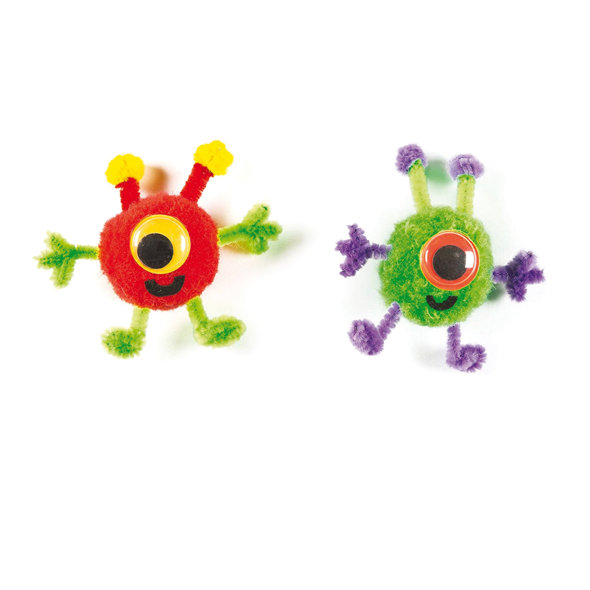 deco-busta-600-pz-occhi-c-iridi-movimento-diam-5-7mm-colori-assortiti