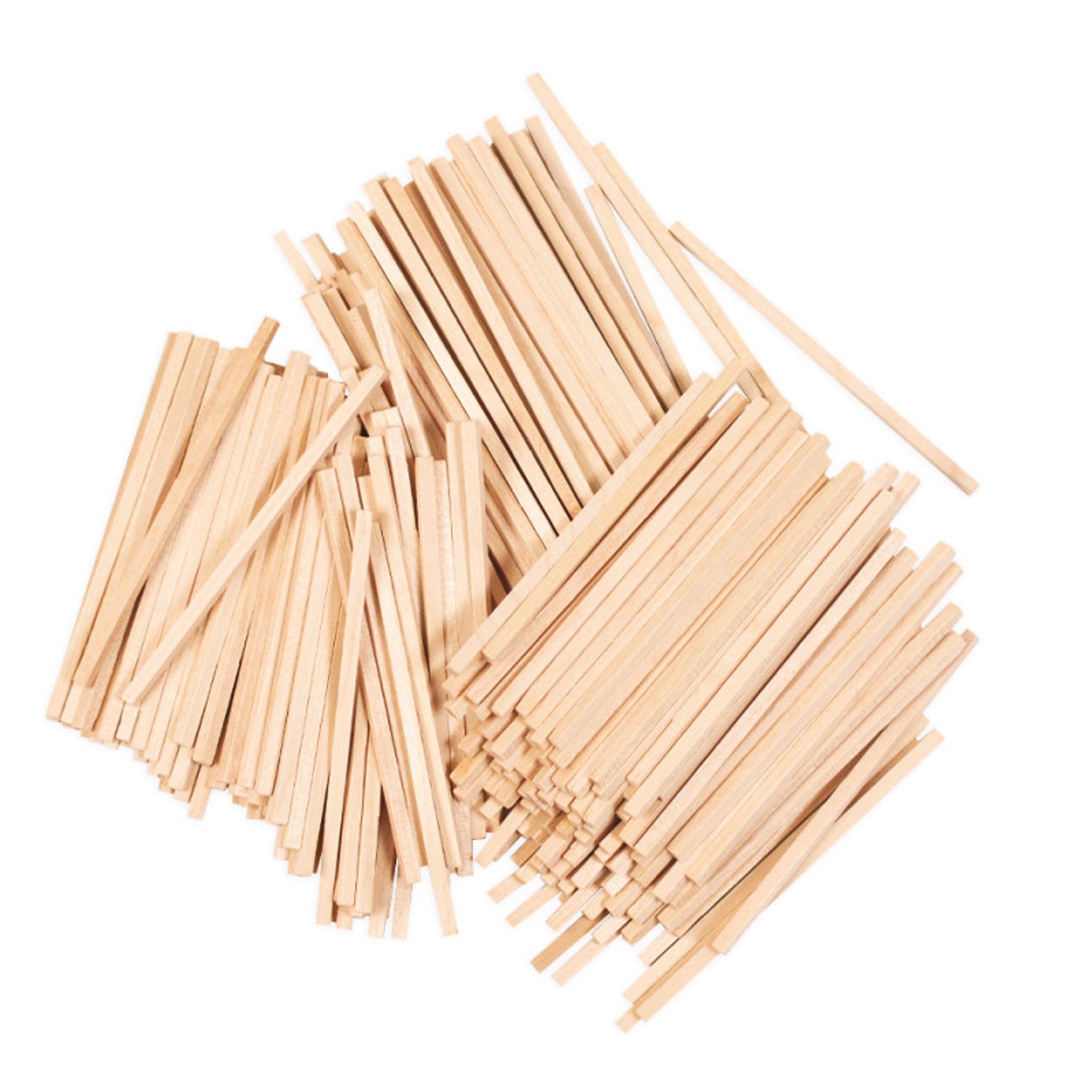 deco-busta-650-bastoncini-legno-colore-naturale-dim-86x3x3xmm