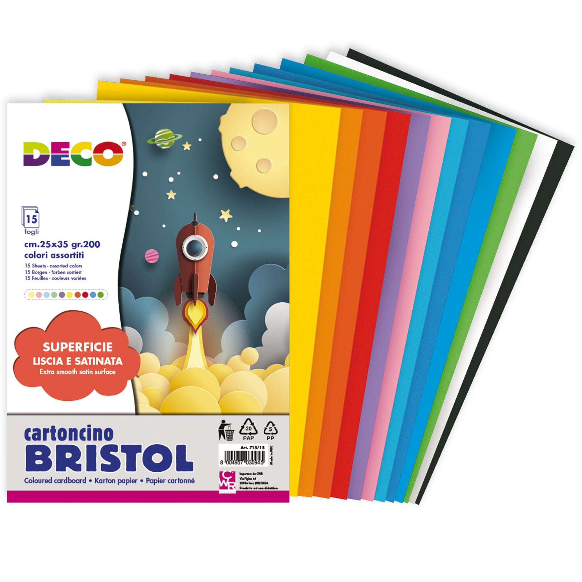 deco-busta-carta-bristol-15-fg-colori-25x35cm-colori-assortiti