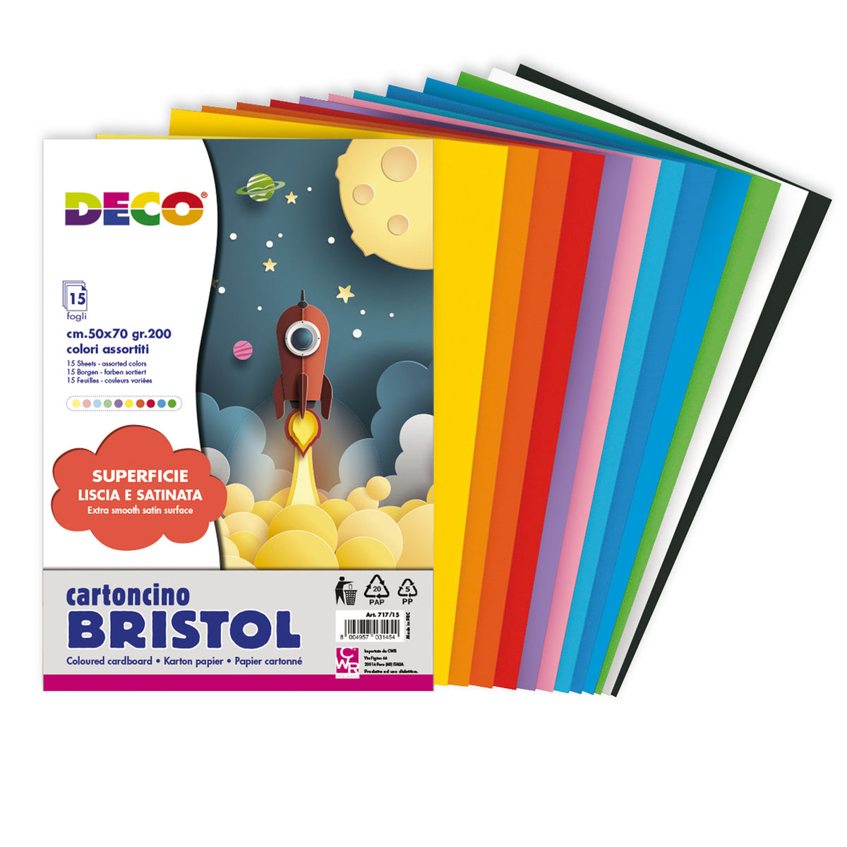 deco-busta-carta-bristol-15-fg-colori-50x70cm-colori-assortiti