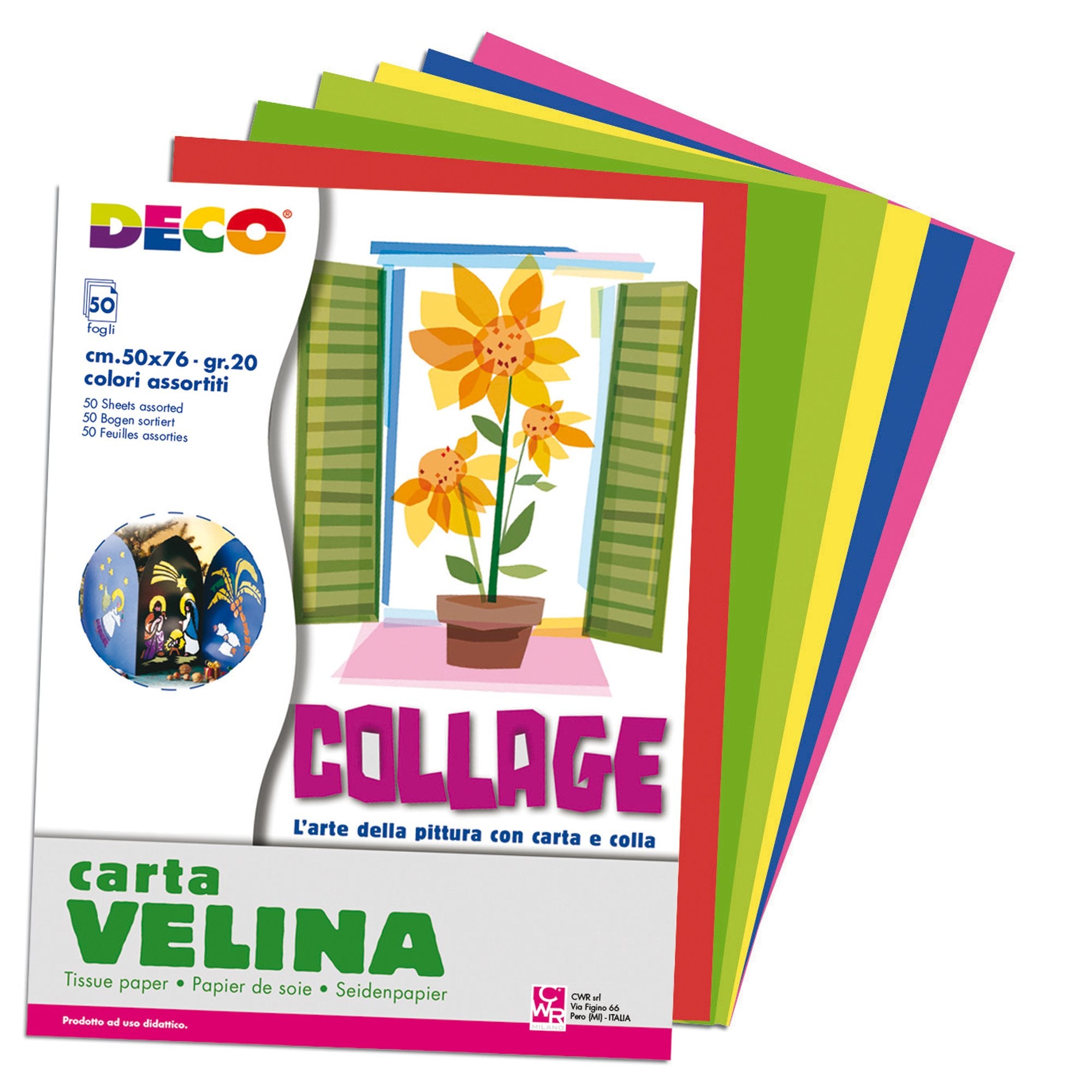 deco-busta-carta-velina-50fg-50x76cm-10-colori-assortiti