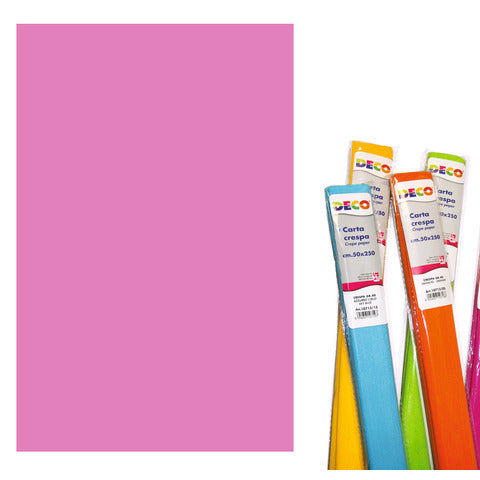 deco-carta-crespa-50x250-cm-40-g-mq-rosa-10713-08
