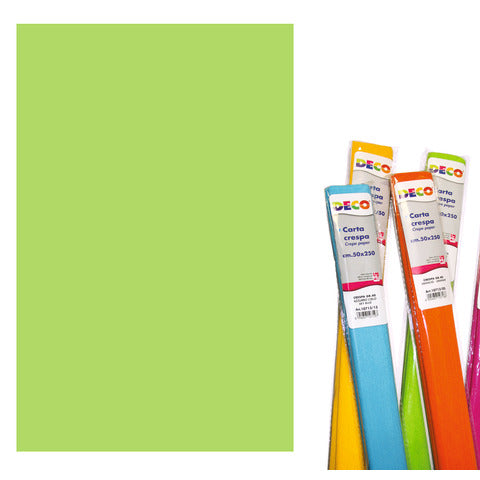 deco-carta-crespa-50x250-cm-40-g-mq-verde-chiaro-10713-16