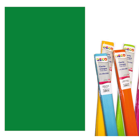 deco-carta-crespa-50x250-cm-40-g-mq-verde-scuro-10713-18
