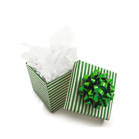deco-carta-velina-100x140-cm-22-g-mq-conf-100-fogli-bianco-12680