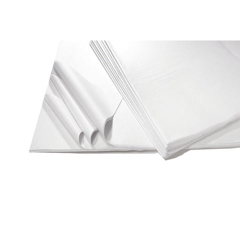 deco-carta-velina-100x140-cm-22-g-mq-conf-100-fogli-bianco-12680