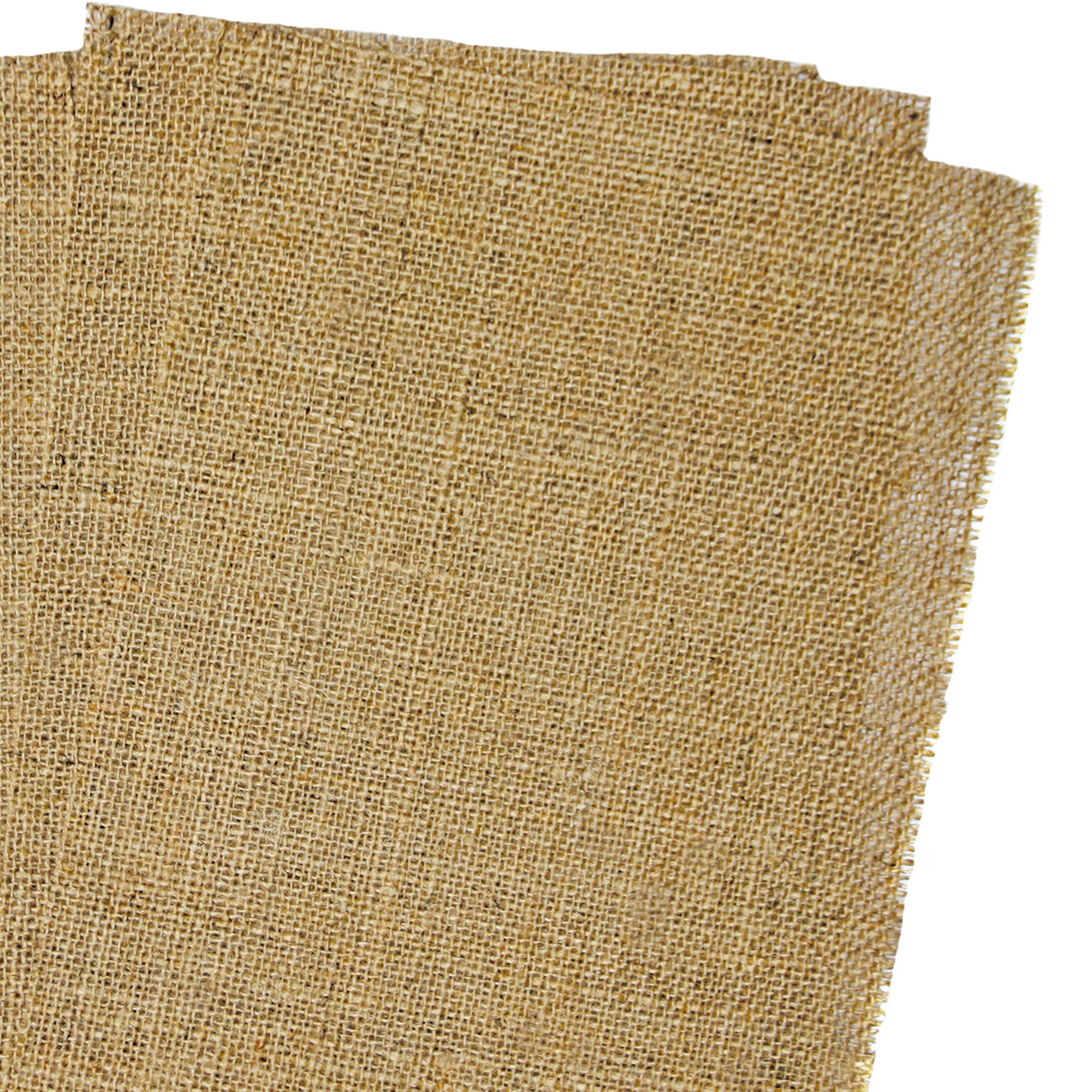 deco-conf-6-pezzi-juta-naturale-23x33cm-12247