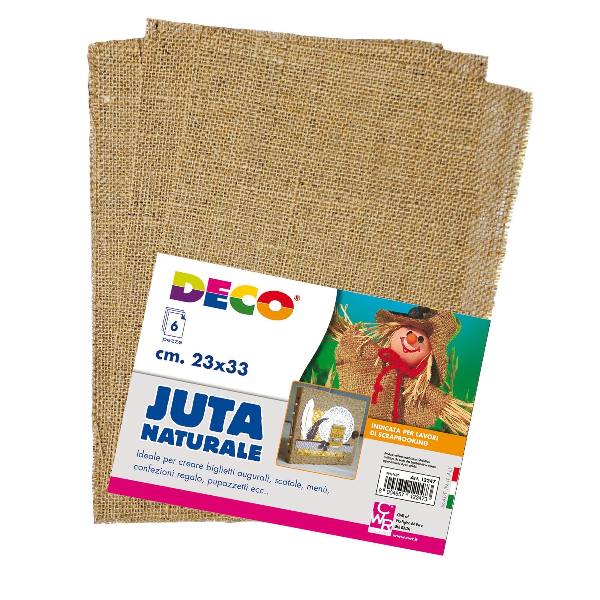 deco-conf-6-pezzi-juta-naturale-23x33cm-12247