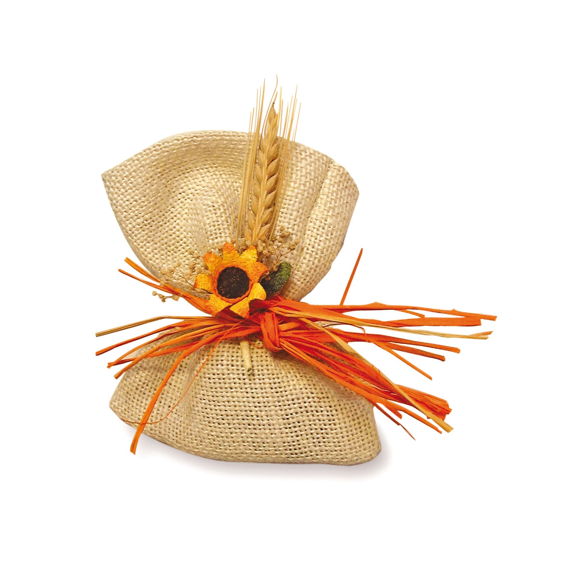 deco-confezione-10-pezzi-rafia-colori-assortiti