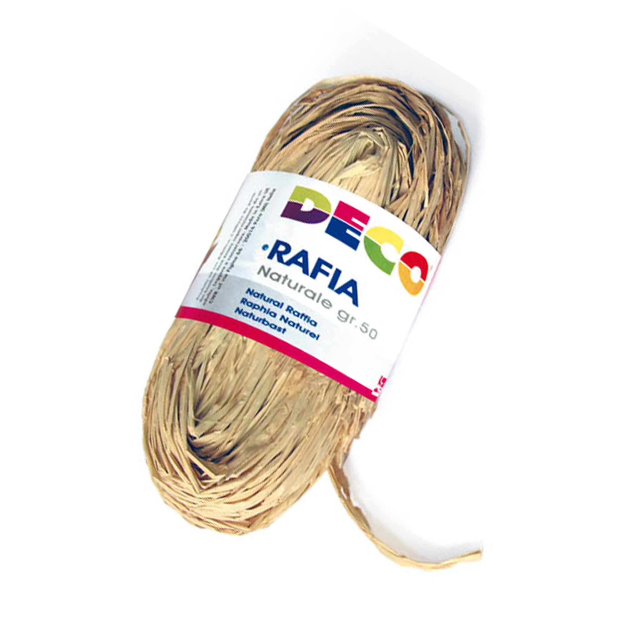 deco-confezione-50gr-rafia-colore-naturale
