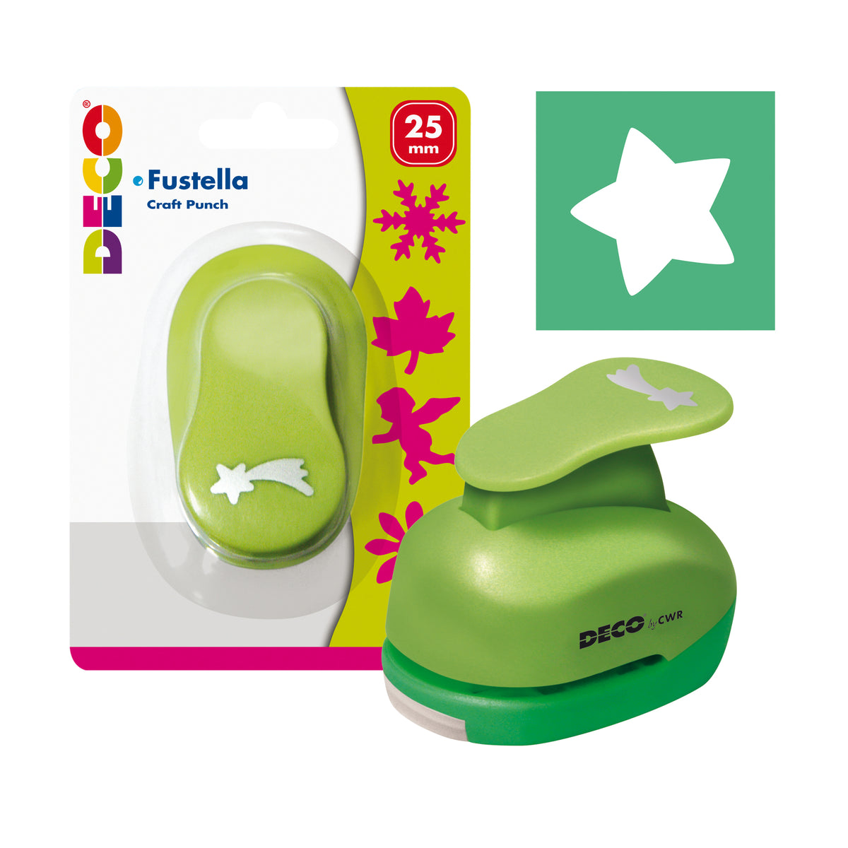 deco-fustella-motivo-stella-dim-25mm