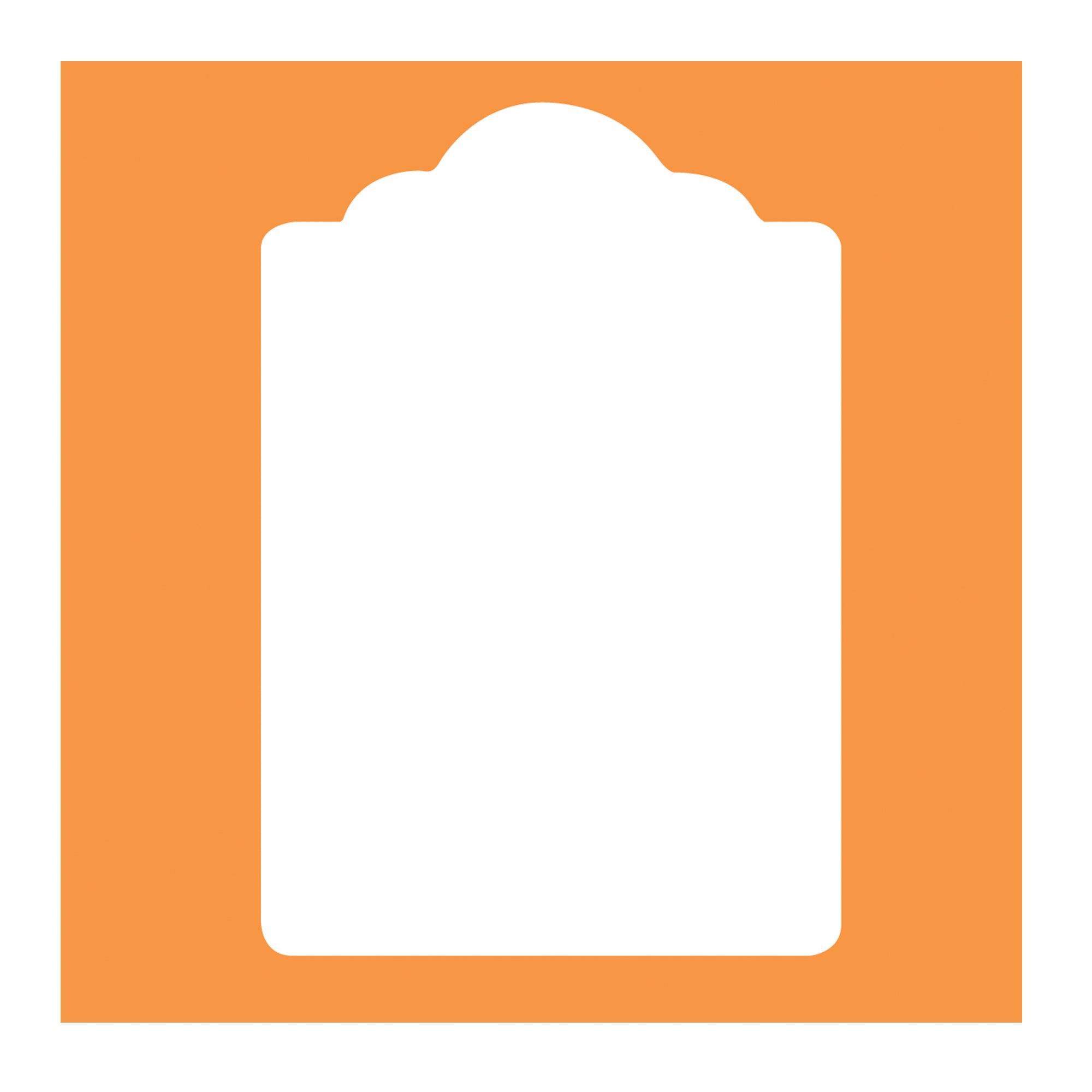 deco-fustella-motivo-tag-dim-50mm