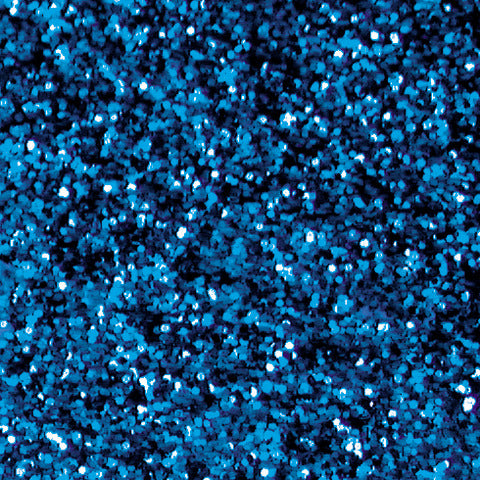 deco-glitter-barattolo-dosatore-150-ml-blu-130-100-4