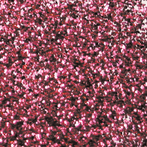deco-glitter-barattolo-dosatore-150-ml-fucsia-130-100-6