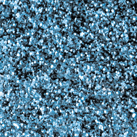 deco-glitter-barattolo-dosatore-150-ml-turchese-130-100-7