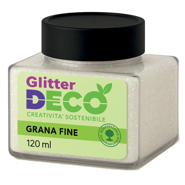 deco-glitter-bio-grana-fine-flacone-120ml-iridescente
