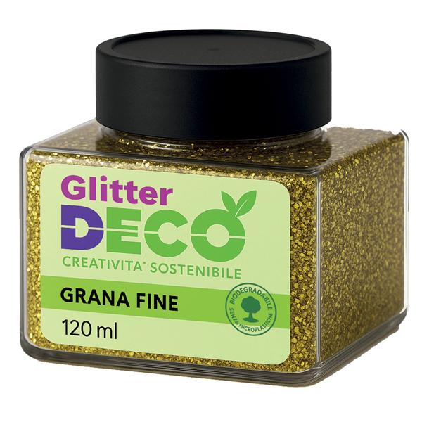deco-glitter-bio-grana-fine-flacone-120ml-oro