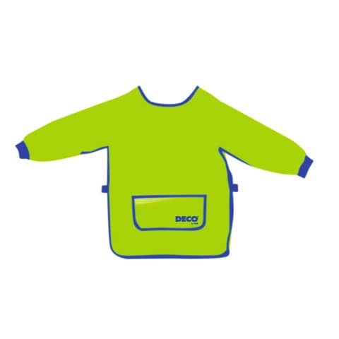 deco-grembiulino-bambini-2-4-anni-48x39-cm-taglia-s-11909