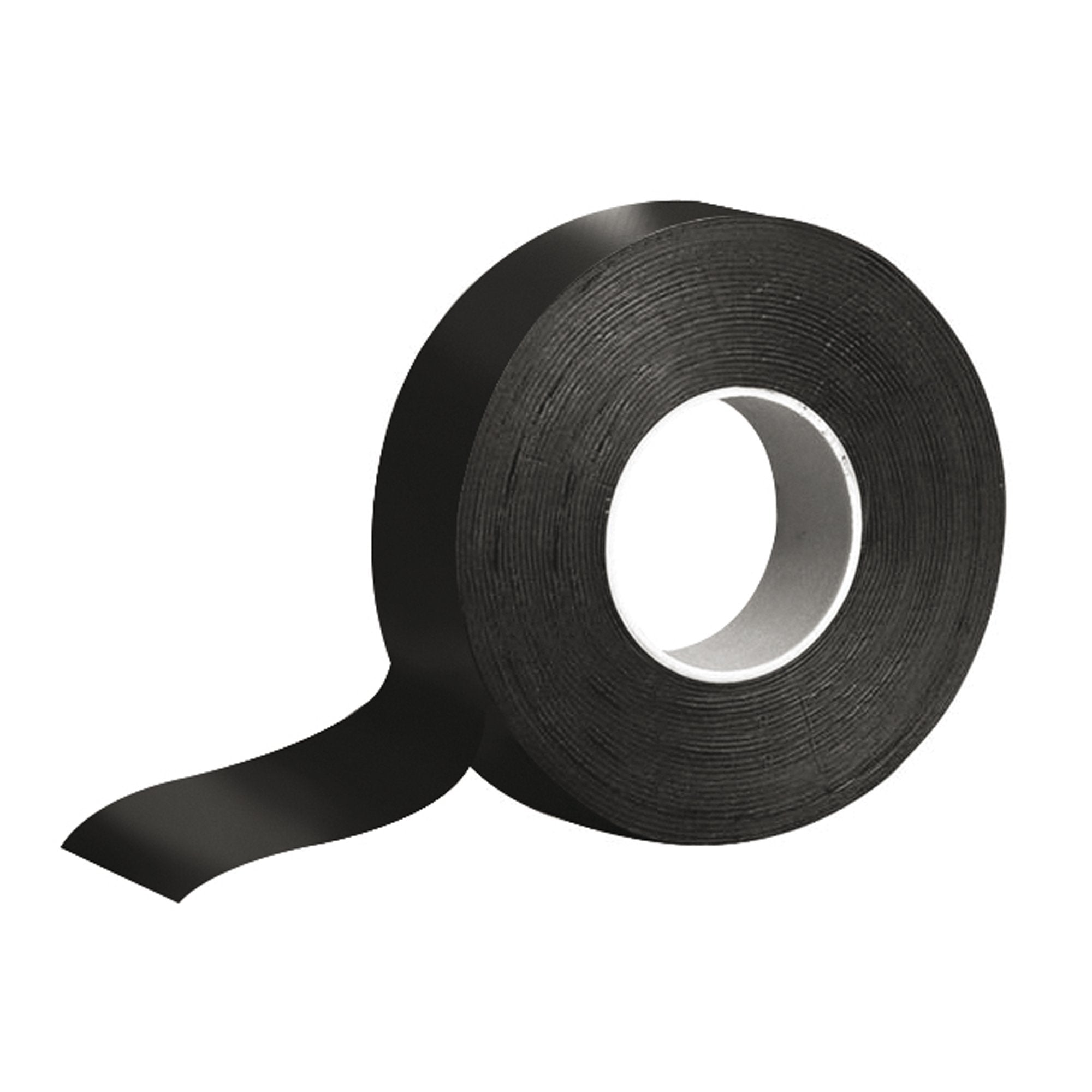 deco-nastro-adesivo-magnetico-19mmx3mt
