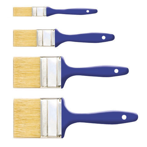 deco-pennellessa-5-cm-k555-50