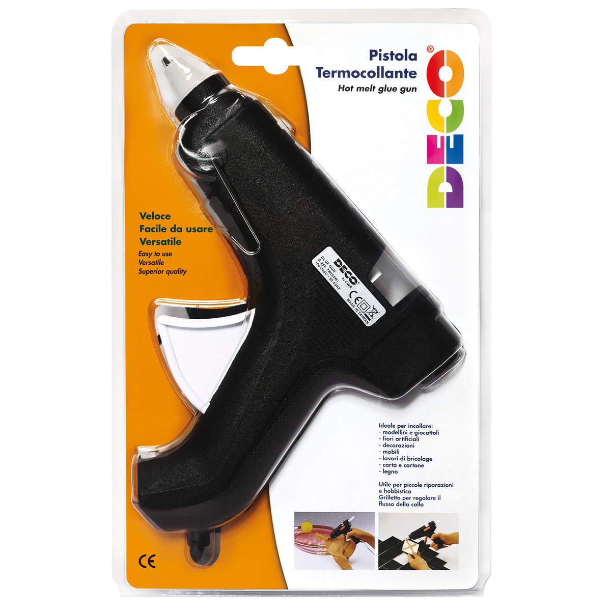 deco-pistola-grande-colla-caldo-55w