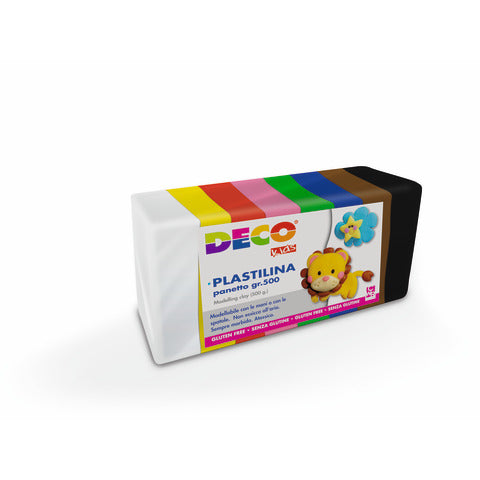 deco-plastilina-panetto-500-g-conf-10-colori-assortiti-07033