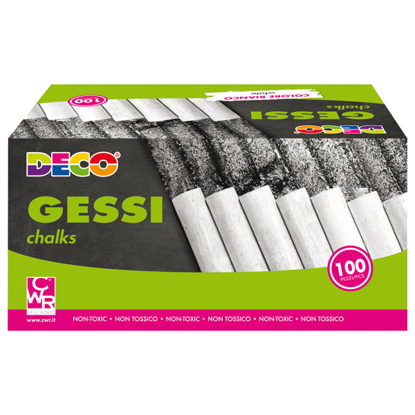 deco-scatola-100-gessetti-tondi-10x81mm-bianchi