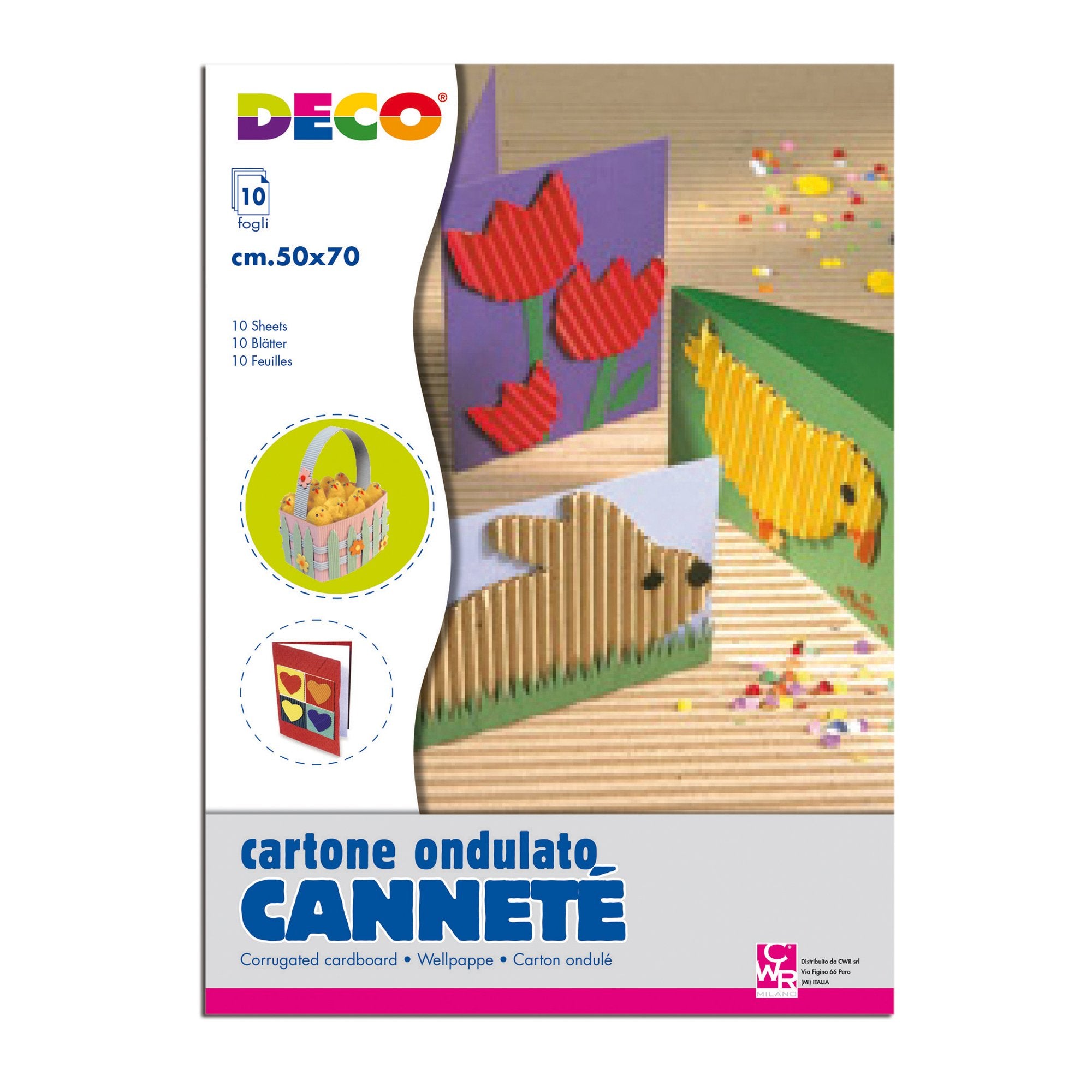 deco-set-10fg-cartoncino-ondulato-50x70cm-cannete-colori-assortiti