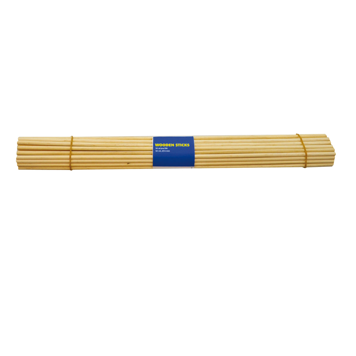 deco-set-50-pz-bastoncini-legno-colore-naturale-dim-40cm-x-diam-4mm