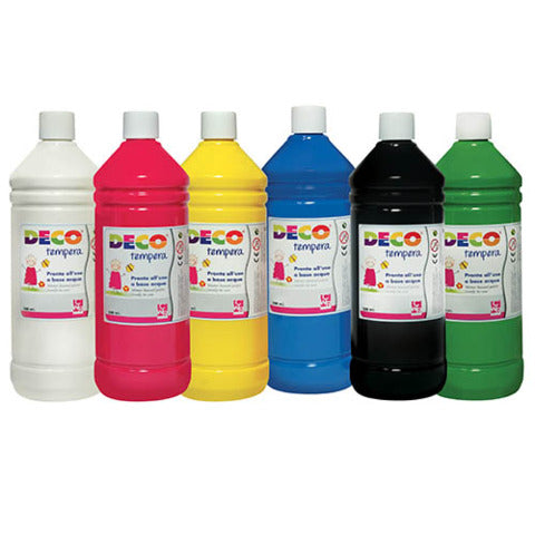 deco-tempera-1000-ml-conf-6-flaconi-colori-assortiti-09423