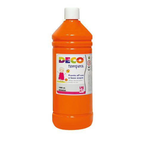 deco-tempera-cwr-flacone-1000-ml-arancio-08808-17