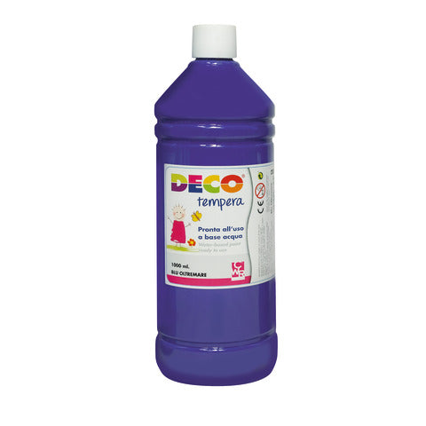 deco-tempera-cwr-flacone-1000-ml-blu-oltremare-08808-10