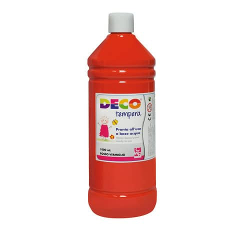 deco-tempera-cwr-flacone-1000-ml-rosso-vermiglione-08808-06