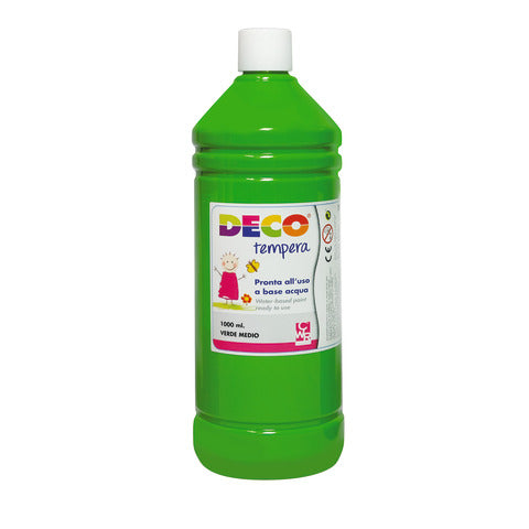 deco-tempera-cwr-flacone-1000-ml-verde-medio-08808-12