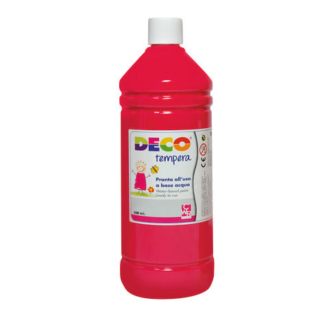 deco-tempera-cwr-flacone-500-ml-magenta-pf550-25